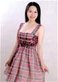 We hope you enjoy our photo gallery; girl, hot China Pingyu