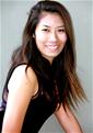 Browse our photo gallery! Take a look at Thailand lady Somboon
