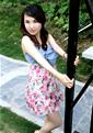 Enjoy browsing our photo gallery! Take a look at Ping, Asian girl seeking marriage