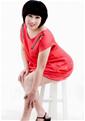 Enjoy browsing our photo gallery! Take a look at Hongbiao (Stella), Asian woman for wife
