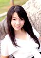 Explore our online photo gallery, take a look at sexy Asian mail order bride Yun
