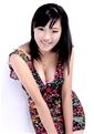 Hundreds of gorgeous pictures: free Asian lady xiang from Changsha