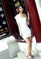Hundreds of beauties: Weiying, bikini, Asian girlpic 