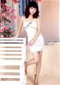 Hundreds of gorgeous pictures: Chanjuan, Asian woman, dating, internet