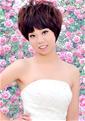 Hundreds of gorgeous pictures: Zhuqing from Xiangtan; contact a Asian woman