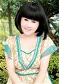 Browse our photo gallery! Take a look at single foreign woman Yu
