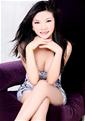 Pictures of beautiful women: Asianwife Yinling