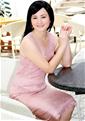 We hope you enjoy our photo gallery; Jian, girl from China