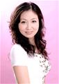 Date the woman of your dreams: Bing from Beijing, marriage Asian woman