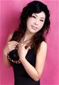 Hundreds of gorgeous pictures: sexy Thai woman Jinyu from Hengyang