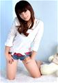 We hope you enjoy our photo gallery; sexy China woman Nan