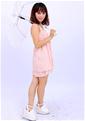 Gorgeous women pictures: Asian female model Haiyan