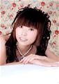 Thousands of beauties: attractive Asian lady qiuyan