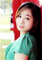 Welcome to our photo gallery! Take a look at Asian single Xi Yan