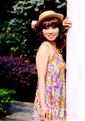 Enjoy browsing our photo gallery! Take a look at Asian single Yu