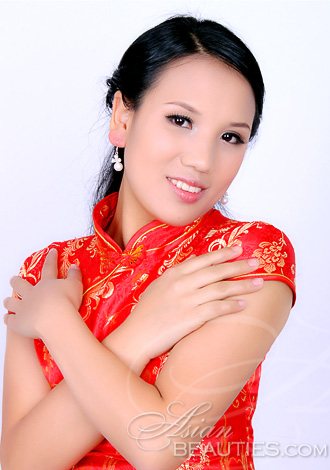 Enjoy browsing our photo gallery! Take a look at changlian, marriage, China woman