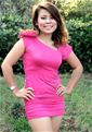 Date the woman of your dreams: Supatra from Buri Ram, marriage Asian woman