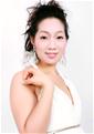 Most gorgeous women: mature Asian bride zhongping from Chongqing