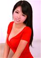 Most gorgeous women: sexy Thai bride huilin from Zhuzhou