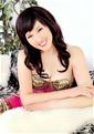 Hundreds of gorgeous pictures: China woman dating Rongxiang from Zhangjiagang