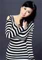 Hundreds of gorgeous pictures: Min(Abi), dating online Asian single
