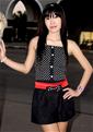 Hundreds of gorgeous pictures: Laddawan, woman in Thailand