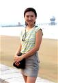 Gorgeous single women: Jingyao (Tess), mail order bride, marriagepic 