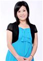 Gorgeous girls only: Lan from Zhanjiang, foreign woman seeking marriage