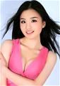 Welcome to our photo gallery! Take a look at female Asian single sha
