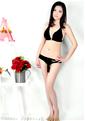 Hundreds of stunning women: Xun, girl in China