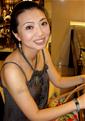 Browse our photo gallery! Take a look at Asian girl: Rong
