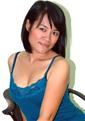 We invite you to browse our photo gallery: Buakaeo, beautiful, dating, Asian woman