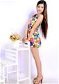We hope you enjoy our photo gallery; mature Asian lady Liang
