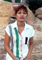 Enjoy browsing our photo gallery! Take a look at Thanh, Asian woman for wife