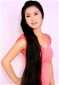 Hundreds of gorgeous pictures: Xiu, dating online Asian single
