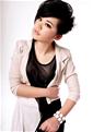 Take a look at our photo gallery: single Asian woman Feng
