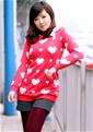 Welcome to our photo gallery! Take a look at bride, Asian single woman Tianyao
