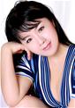 Gorgeous girls only: beautiful, single Asian woman milan