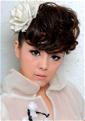 Gorgeous single women: Hongxia from Shijiazhuang, dating China girl