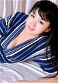 We hope you enjoy our photo gallery; beautiful Asian single woman milan