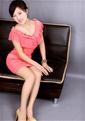 Pictures of beautiful women: Asian mail order wife Chunhong
