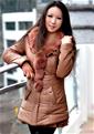 Hundreds of beauties: Yongmei, girl China yuong