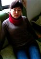 Pictures of beautiful women: hot foreign woman Yanchun