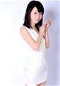 Gorgeous pictures: China bride Na