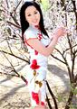 Welcome to our photo gallery! Take a look at Yan, Asian woman, pen pal
