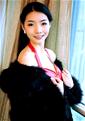 We invite you to browse our photo gallery: Shini, lady Asian in bikini