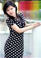 We invite you to browse our photo gallery: pretty Thai woman Juan