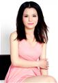 Gorgeous pictures: picture Asian woman Mingzhu