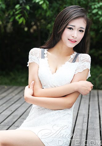 Asian kitty mp4 photos 25