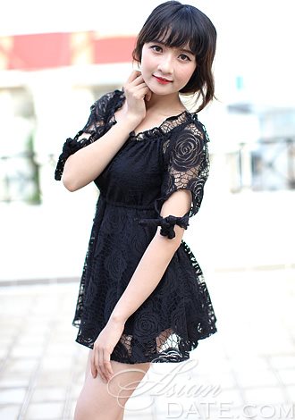 Huong hana Huong hana